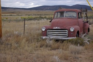 north_of_taos_imgp08801