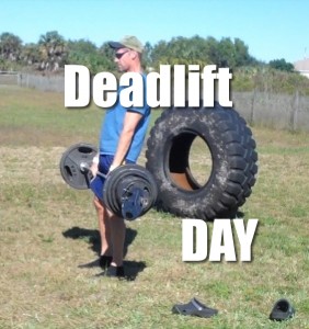 decdeadlifts