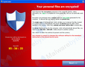 cryptolocker[1]