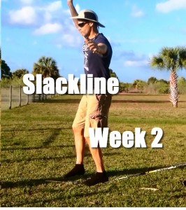 slackline2