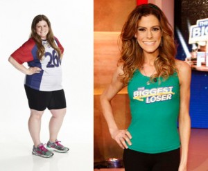 biggest-loser-rachel-frederickson[1]