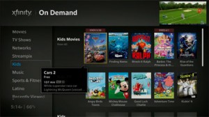 X1OnDemand[1]