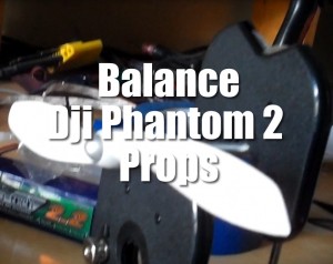 phantomprops