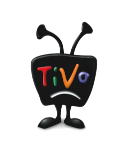 sad_tivo[1]