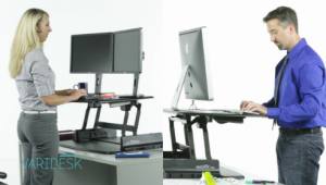 varidesk-video[1]