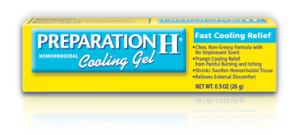 Preparation_H_Colling_Gel_Main[1]