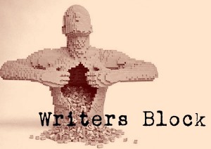 writersblock[1]