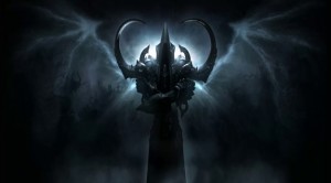 Diablo3-Malthael-625x346[1]