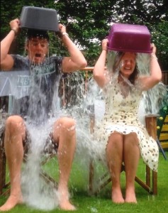 Ice-Bucket-2[1]