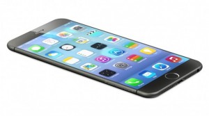 iphone6_render-590x330[1]