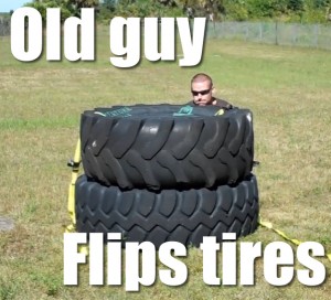 500lbtire