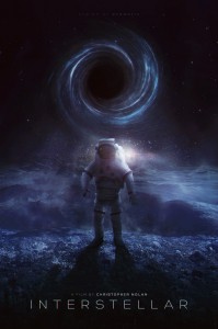 interstellar-christopher-nolan-poster[1]