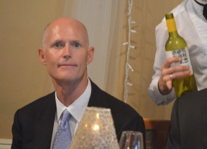 rick-scott-wine[1]