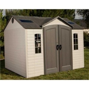 lifetime-10x8-plastic-shedn[1]