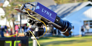 lynx-640x320[1]