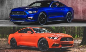 2015-Ford-Mustang-2.3L-EcoBoost-and-GT-V8-placement-n-626x382[1]