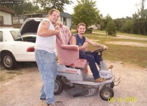 Redneck_Lawn_Mower[1]