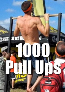 1000pullups