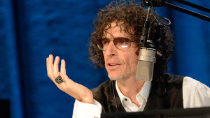 howard-stern[1]