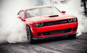 2015-dodge-challenger-srt-hellcat-first-drive-review-car-and-driver-photo-615298-s-429x262[1]