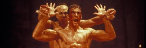 kickboxer-slice[1]