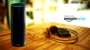 b8dd669b1ae9049e3101e504cfa86911-amazon-launches-echo-a-sirilike-digital-assistant[1]