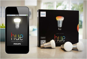 philips-hue[1]