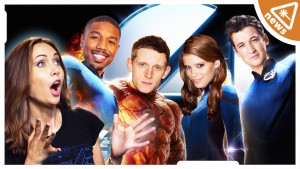 150126-Nerdist-News-Fantastic-Four-feature[1]