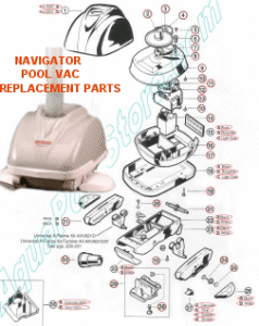 Navigator_parts[1]