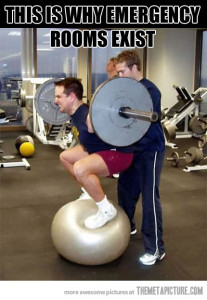 funny-weight-lifting-gym-ball[1]