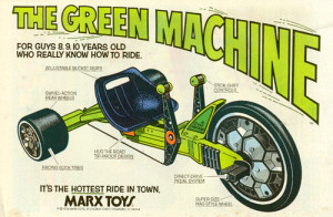 the-green-machine[1]