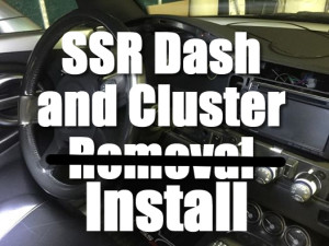 ssrclsuterinstall