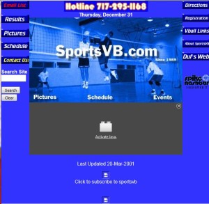 sportsvb