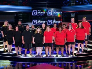 Biggest-Loser-cast-17-e1449086216218[1]