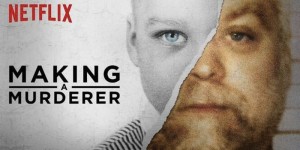 Making-a-Murderer[1]