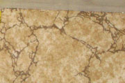 asbestos-domestic-vinyl-flooring1[1]