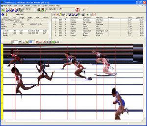 finishlynx_screenshot2[1]