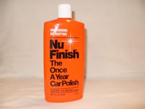 nu%20finish_enl[1]