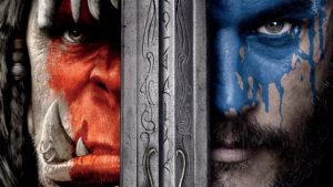 warcraft-movie-poster-full_987.0.0[1]