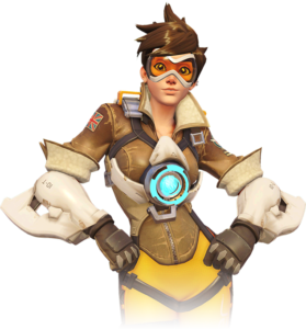 Tracer_portrait[1]