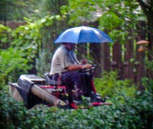 neighbor-on-rain[1]