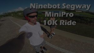 segway10k