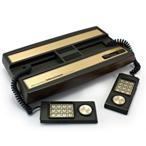 intellivision-console-pic1