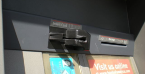 041909-008-boa-atm-skimmer-front-2nd-angle1