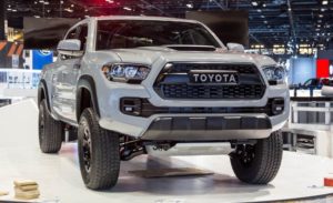 2017-toyota-tacoma-trd-pro-inline1-2-photo-666034-s-original